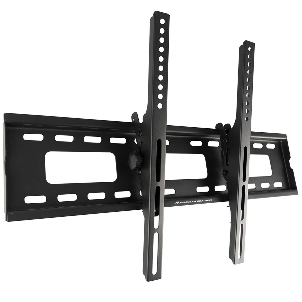 TV-teline MacLean MC-421 32" 90" 80 kg